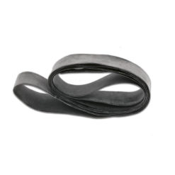 Felgenband 21 Zoll (B 30mm) MAXXIS