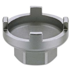 Freilauf Werkzeug zu 022976 / 022978 / 022980 / 022982, universal