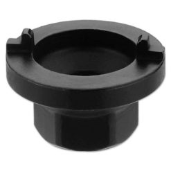 Freilauf Werkzeug mit zwei Nocken universal