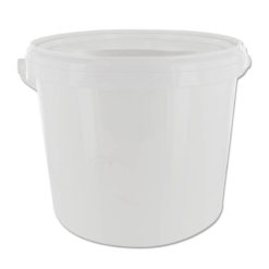 Reifenmontierpaste weiss 5 Kg (Pneumontierpaste)