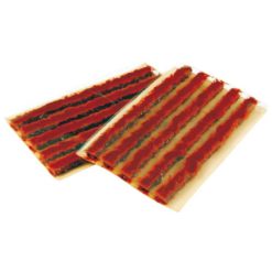 Dichtstreifen tubeless (10 Stück)