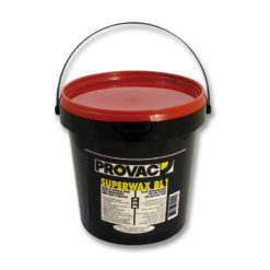 Reifenmontierpaste schwarz 1 Kg  (Pneumontierpaste)