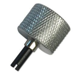 Ventil-Servicewerkzeug Buzzetti