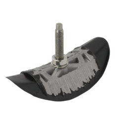 Pneuklemme (Pneustopper) BIKE IT 1.85 Zoll