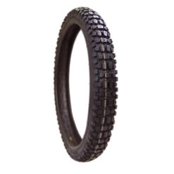 Pneu 80/90-21 48P F TT Sava/Mitas MC23 Rockrider M+S