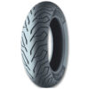 Pneu 100/90-10 56J F/R TL City Grip (CAI 769001)
