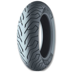 Pneu 90/90-12 54P F/R TL City Grip (CAI 771830)