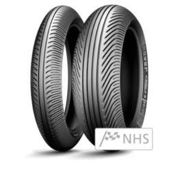 Pneu 19/69 R 17 R TL Power Rain (CAI 891701)