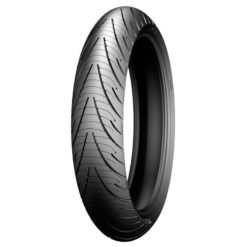 Pneu 110/80 ZR 18 58W F TL Michelin Pilot Road 3 (CAI 196815)
