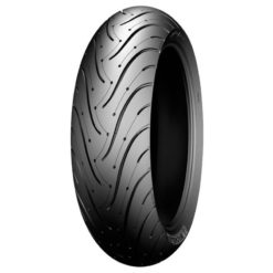 Pneu 170/60 ZR 17 72W R TL Pilot Road 3 (CAI 920361) (DOT 1917)