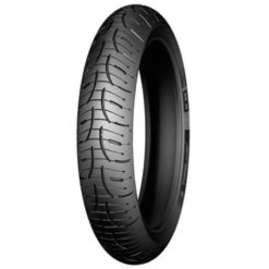 Pneu 120/70 ZR 17 58W F TL Michelin Pilot Road 4 (CAI 103565)