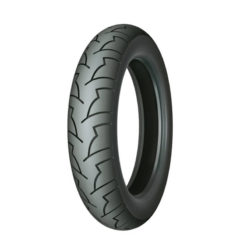 Pneu 150/70-17 69V R TL/TT Pilot Activ (CAI 247845)