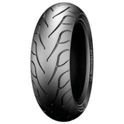 Pneu 150/70 B 18 76H REINF R TL/TT Michelin Commander II (CAI 323613)