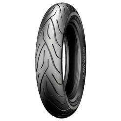Pneu 140/80 B 17 69H F TL/TT Michelin Commander II (CAI 704451)
