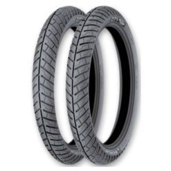 Pneu 3.00-17 50P REINF R TT Michelin City Pro (CAI 460031)