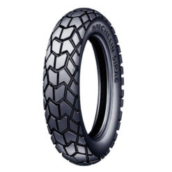 Pneu 120/80-18 62T R TT SIRAC (CAI 104763)