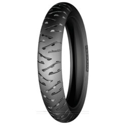 Pneu 90/90-21 54V F TL/TT Michelin Anakee 3 (CAI 118941)