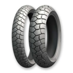 Pneu 120/70 R 19 60V F TL/TT Michelin Anakee Adventure (CAI 993727)