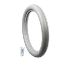 TechnoMousse Enduro 140/80-18 0.7/0.8 bar, 1620gr