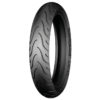 Pneu 2.75-18 42P F TL/TT Michelin Pilot Street (CAI 342827)