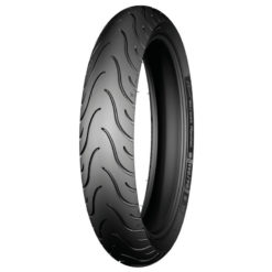 Pneu 2.75-18 42P F TL/TT Michelin Pilot Street (CAI 342827)