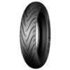 Pneu 130/70-17 62S R TL/TT Michelin Pilot Street (CAI 758449)