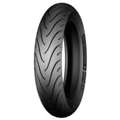 Pneu 90/90-18 57P REINF R TL/TT Michelin Pilot Street (CAI 898552)