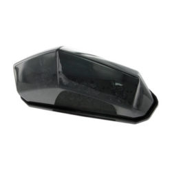 Rücklicht str8 Lexus LED inkl Blinker universal CE