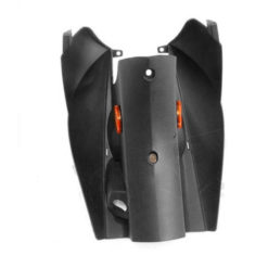 Innenverkleidung Peugeot Ludix 50 One/Snake/Trend NETTOPREIS