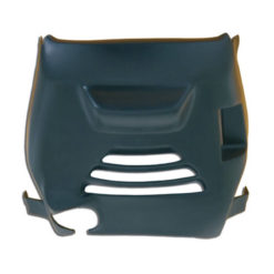 Unterboden Kiesler EVO1 Yamaha Aerox/MBK Nitro NETTOPREIS