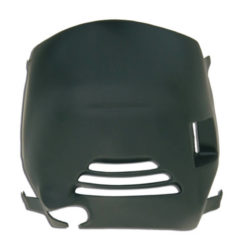 Unterboden Kiesler EVO2 Yamaha Aerox/MBK Nitro NETTOPREIS