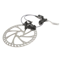 Bremskit DRAG RACE für 10 Zoll Felge NETTOPREIS