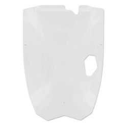 Unterboden MTKT Peugeot Speedfight 3 weiss NETTOPREIS