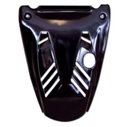 Unterboden MTKT CPI Aragon Racing schwarz NETTOPREIS