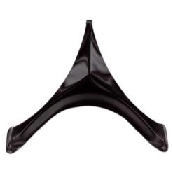 Böser Blick MTKT CPI Oliver schwarz NETTOPREIS