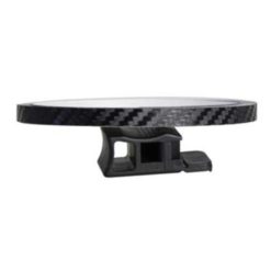 Felgenband 7mm carbon mit Lehre (3 Meter)
