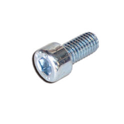 Inbusschraube M8x50mm