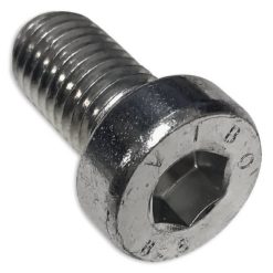 Inbusschraube M10x20mm
