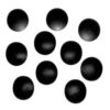 Gummi für Loch 22.5mm (10 Stück)