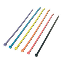 Kabelbinder 2.5 X 100 (1Stk)