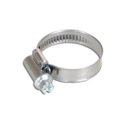 Schlauchschelle 20-32mm