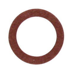 Fiber-Dichtringset 6.5x10mm (10 Stück)