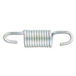 Feder 56x12x1mm (1 Stück)