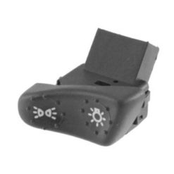 Lichtschalter Piaggio Liberty, Sfera, Vespa ET2, ET4/R.O. 293571