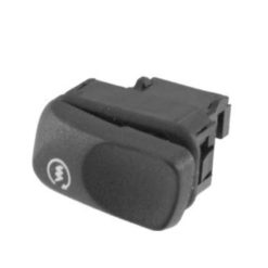 Startschalter Piaggio Vespa LX, GTS, MP3 (R.O. 641359)