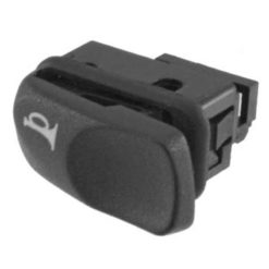 Hornknopf Piaggio Vespa LX, GTS, MP3 (R.O. 641358)