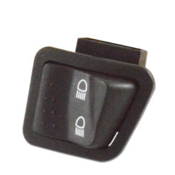 Lichtschalter Piaggio Zip-Fly-Liberty 50-125 (R.O. 642968)