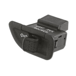 Blinkerschalter Piaggio X9 125-250 (R.O. 638708)