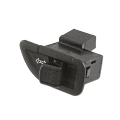 Blinkerschalter Piaggio-Gilera 50-500 (R.O. 58056R)