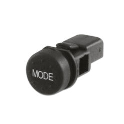 Mode Button/Schalter Piaggio-Gilera 125-500 (R.O. 58255R)